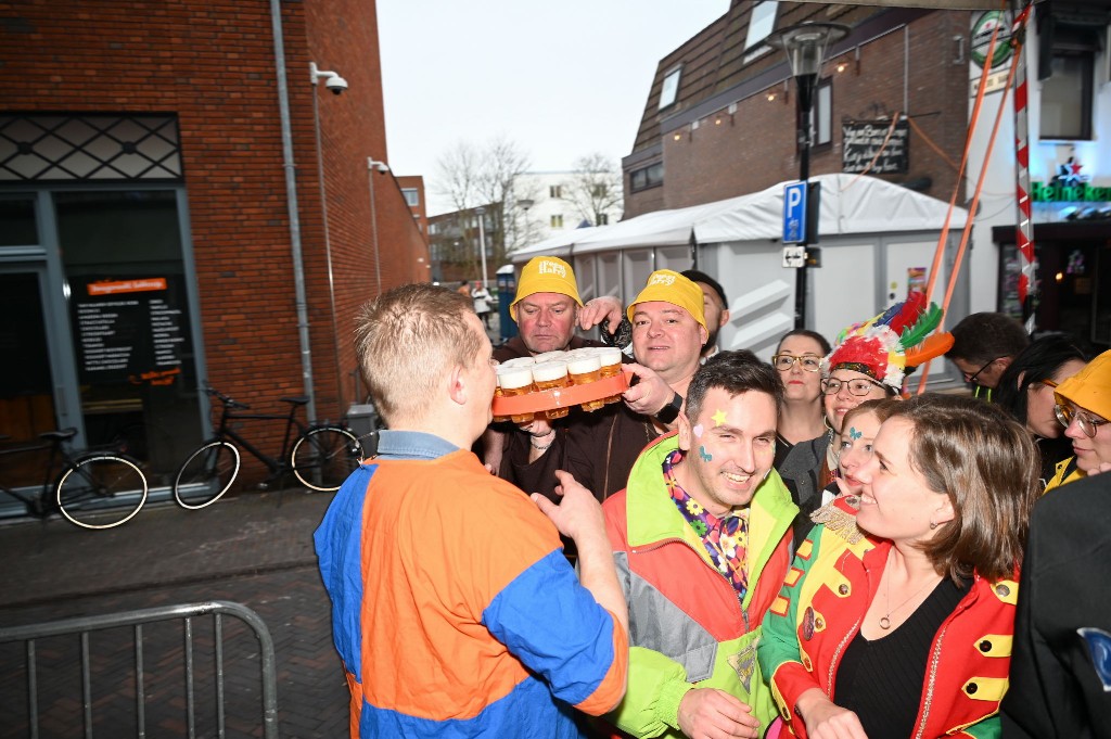 ../Images/Kroegentocht 2024 150.jpg